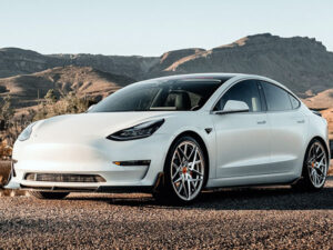 hillsboro ev repairs, electric car service, ev maintenance